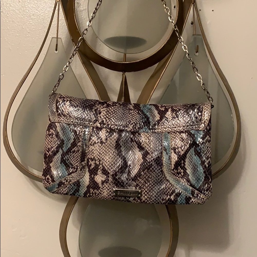 Purse - Picture 2 of 2